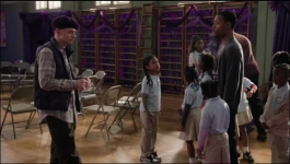 Abbott Elementary - Season 05 Episode 08